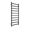 SIMPLE 1200x500 RAL 9005 mat Z8